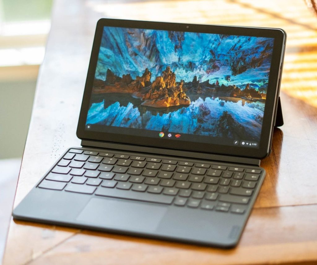 lenovo chromebook duet pen lenovo chromebook duet pen