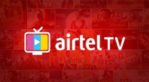 Aitel Tv App For Pc Download