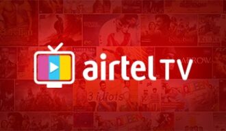 Aitel Tv App For Pc Download