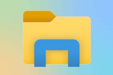download es file explorer chromecast plugin download es file explorer chromecast plugin