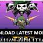 Mini Militia Mod Apk Download