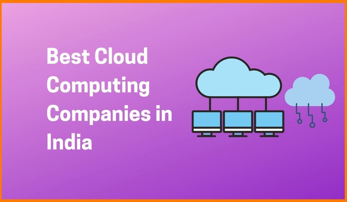 case study on cloud computing in india