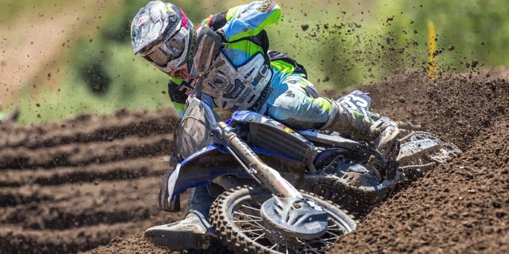 most expensive dirt bike 2018