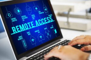 How Can I Remotely Access Another Computer For Free
