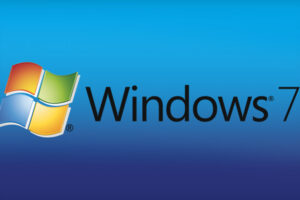 How to Reinstall Windows 7 without having the Installation Disc