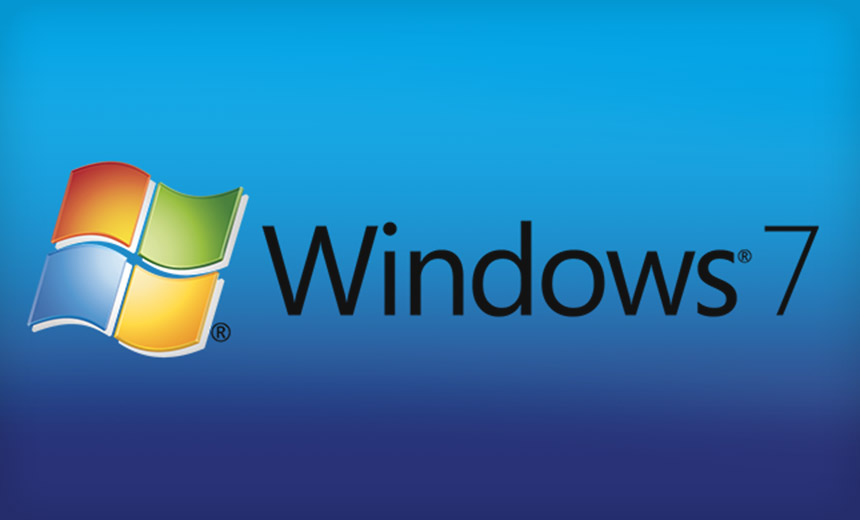 How to Reinstall Windows 7 without having the Installation Disc