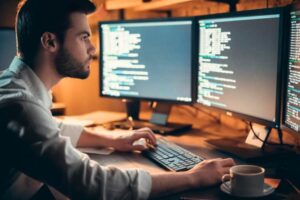 best programming language to learn for a job