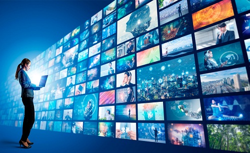 nowplaying entertainment websites nowplaying entertainment websites