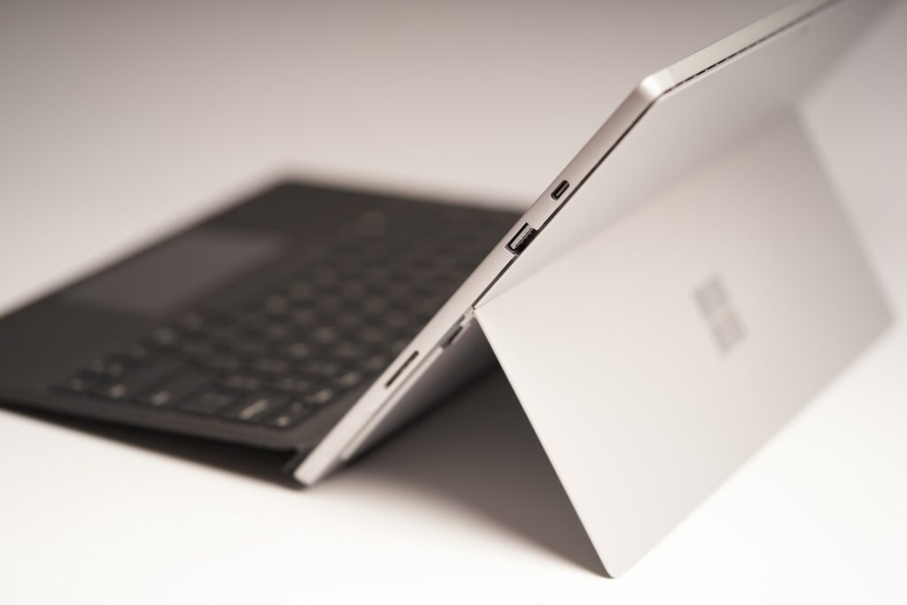 Microsoft Surface Won't Start? Here's What you should do