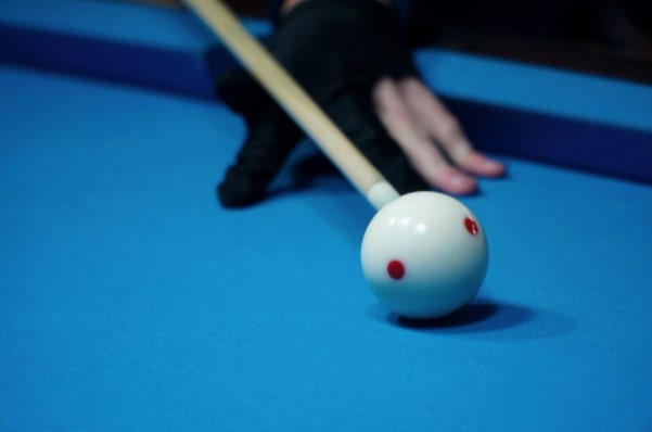 How to Shoot Pool