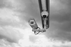 5 Reasons Why You Need A Home Security System