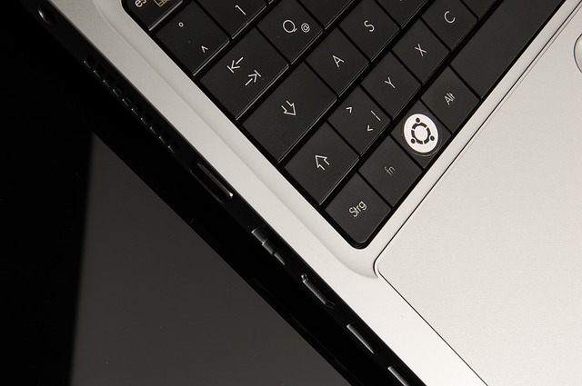 Ubuntu installation on Surface Pro