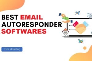 Best Email Autoresponder Software