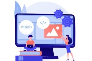 best free website builder software