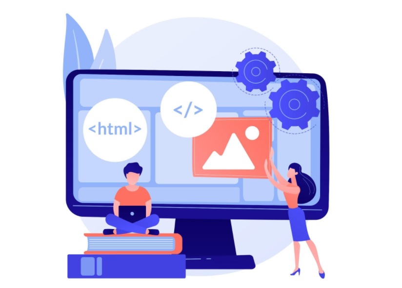 best free website builder software