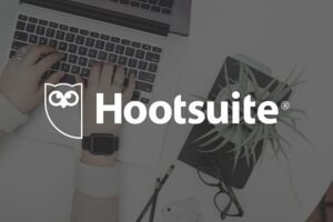Why Hootsuite Is Best As Social Media Management Tool In 2021
