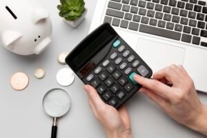 The Role of Rewards and Incentives in HRM