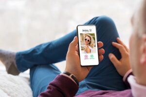 Best dating sites in Canada