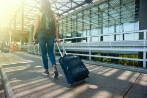 Effective Ways to Overcome Travel Fatigue-min