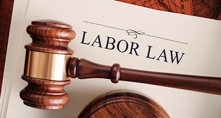 Labour Law UAE understanding