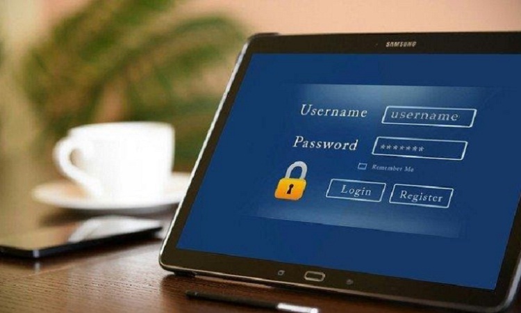 Should You Remove Your Passwords And Switch To Passwordless Login