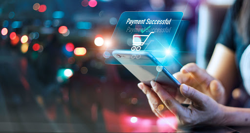 Why You Need to Be More Careful with Online Transactions