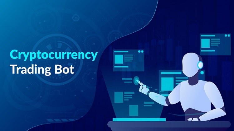 Crypto Trading Bots