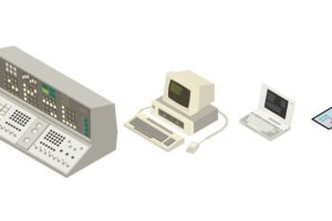 Fractions Calculator