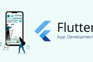 Is Flutter Emerging for Enterprise