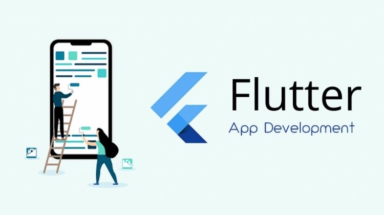 Is Flutter Emerging for Enterprise