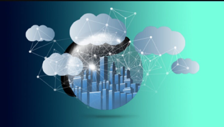 Cloud pros still believe these three multi-cloud myths