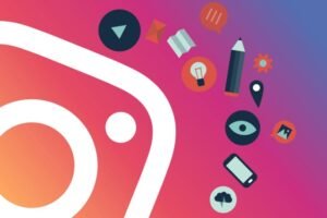 How to Embed Your Instagram Post on Your Website