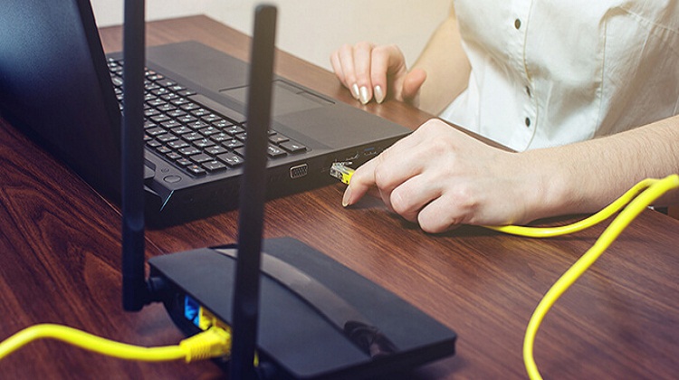 NBN Plans