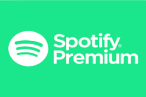Spotify premium mod apk
