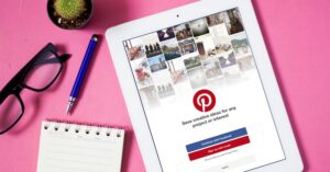 Pinterest Marketing Strategies for Small Business