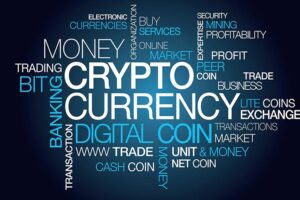 Using BlockChain to Develop Food Ordering Apps
