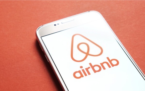 How Much Does It Cost to Develop an App Like Airbnb