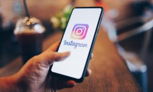 Instagram Marketing Tools