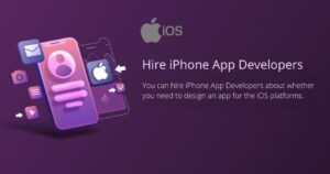Instructions-for-iPhone-App-Development-on-a-Shoestring-Budget-Pro-Steps