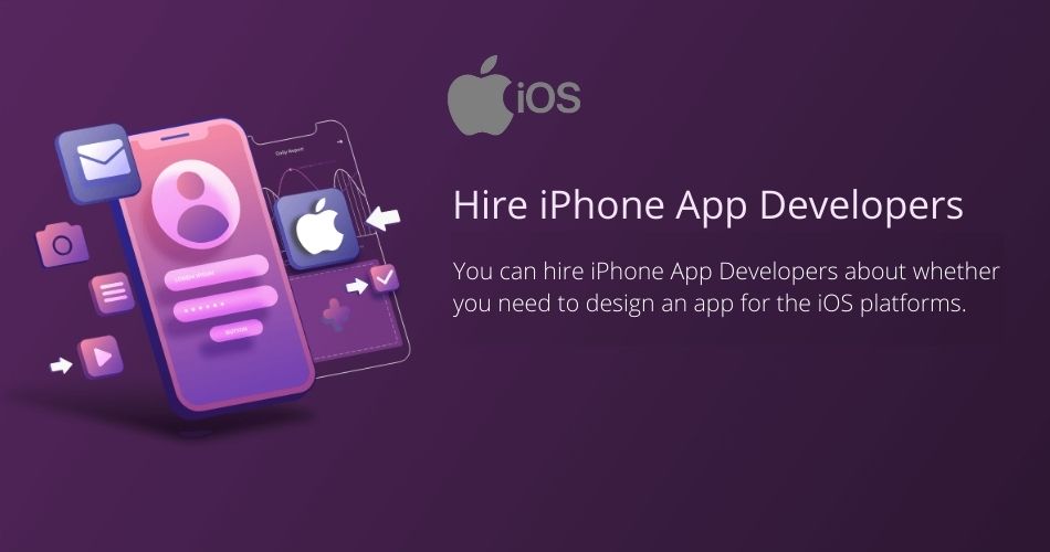 Instructions-for-iPhone-App-Development-on-a-Shoestring-Budget-Pro-Steps