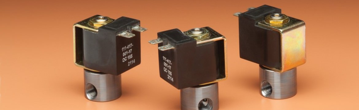 Things to know about Electronic Proportional Valve