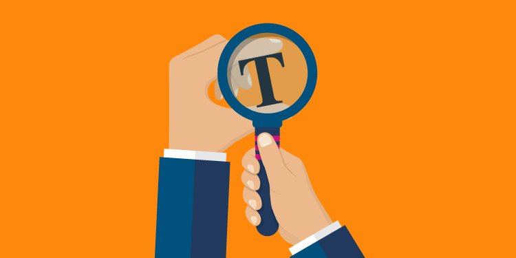 What is Ticket Automation and Workflow Process