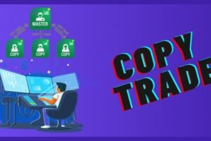 Copy Trading