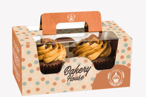 Custom-printed-boxes1-1
