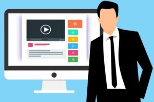 Places to Post Your Video