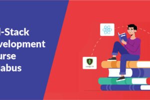 Top Frameworks for Becoming a Full Stack Developer