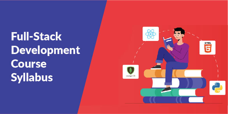 Top Frameworks for Becoming a Full Stack Developer