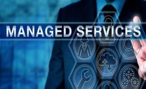 What Can Managed IT Services Do for My Business
