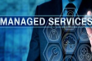 What Can Managed IT Services Do for My Business
