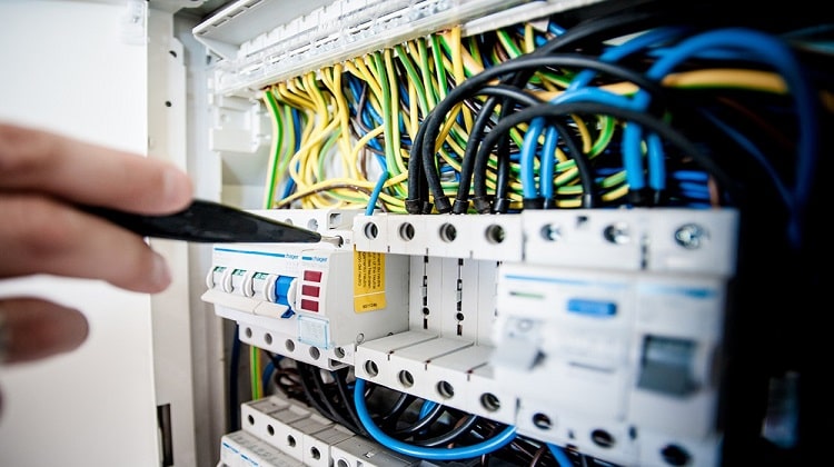 Why Your Office Needs a Structured Cabling Solution